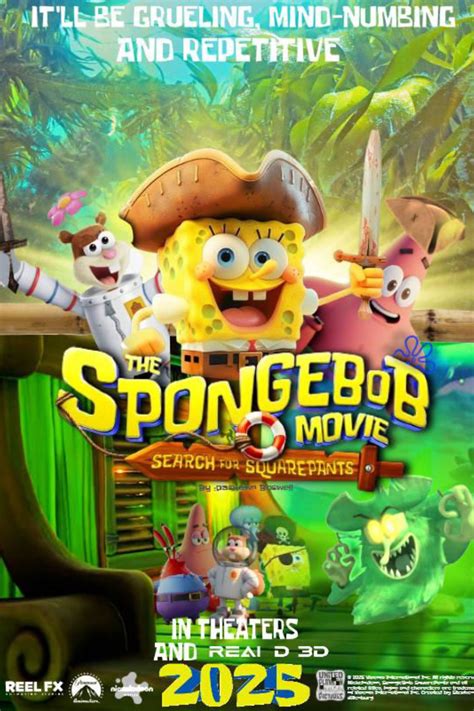 spongebob myflixer|myflixer spongebob squarepants movie.